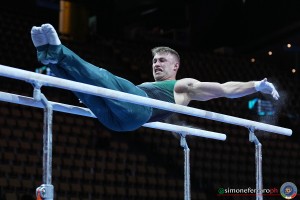 irl ph simone ferraro sfa06000 copia